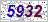 Click to refresh